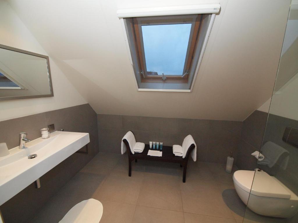 Villa Envie แตร์แฮเนอ ห้อง รูปภาพ