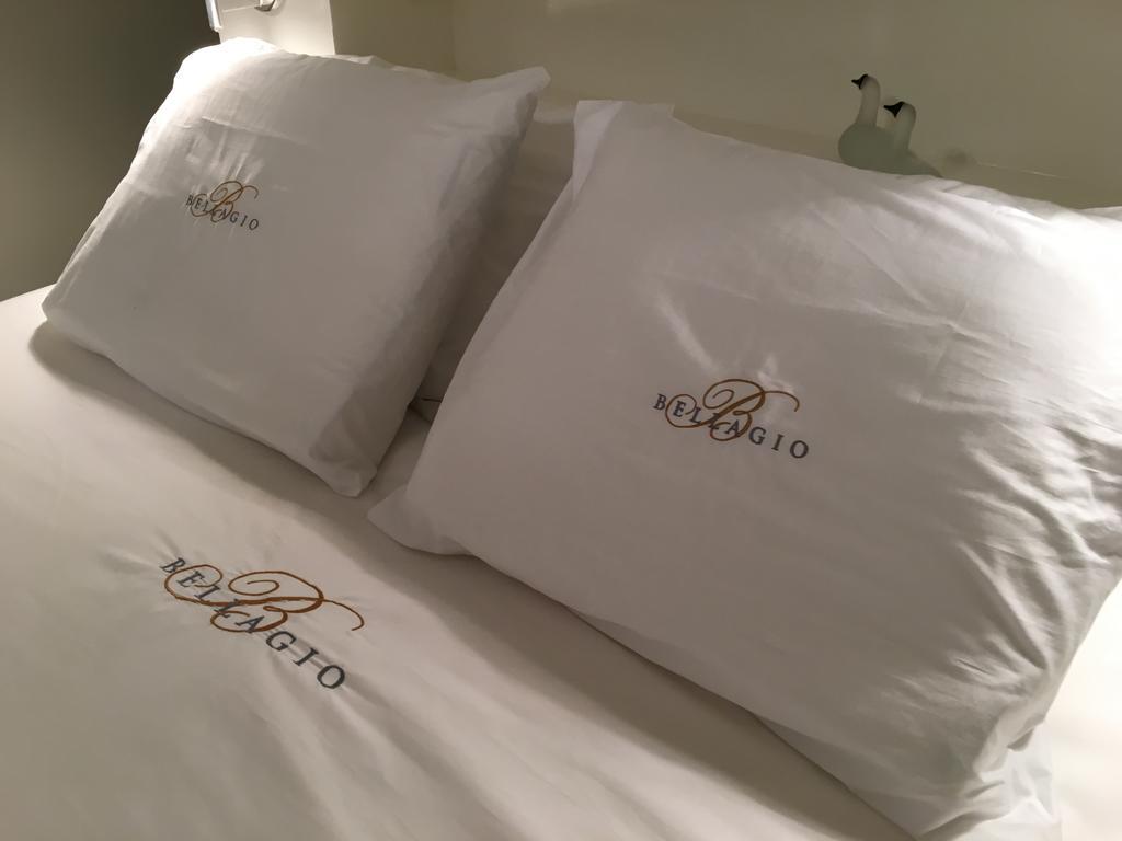 Villa Envie แตร์แฮเนอ ภายนอก รูปภาพ
